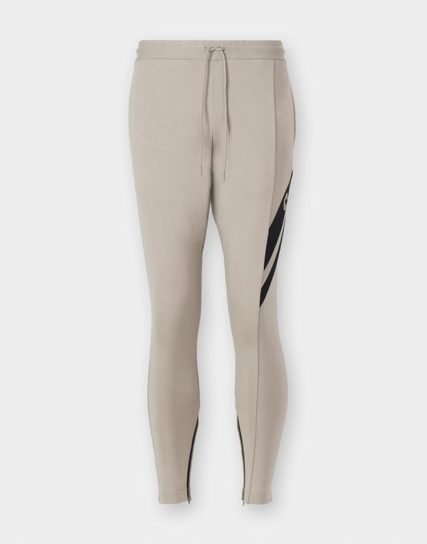 CRONOS CROSSLINE Pants【GREIGE】