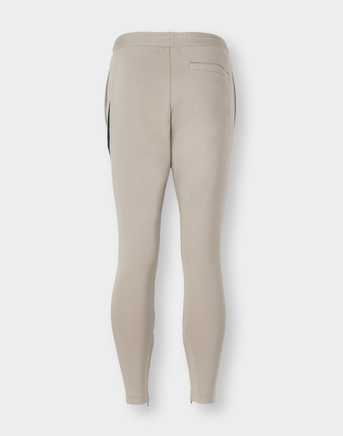 CRONOS CROSSLINE Pants【GREIGE】