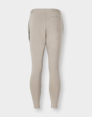 CRONOS CROSSLINE Pants【GREIGE】
