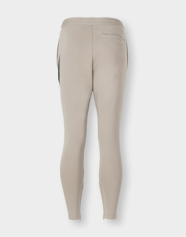 CRONOS CROSSLINE Pants【GREIGE】