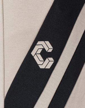 CRONOS CROSSLINE Pants【GREIGE】