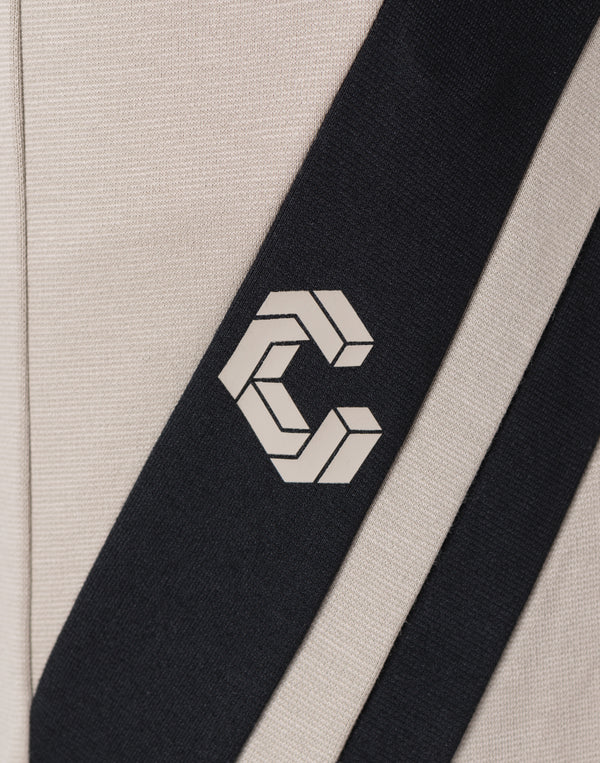 CRONOS CROSSLINE Pants【GREIGE】