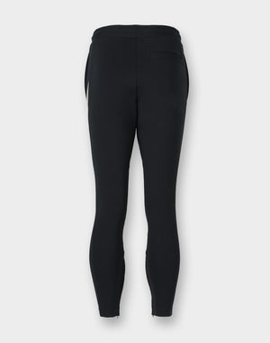 CRONOS CROSSLINE Pants【BLACK×GREIGE】