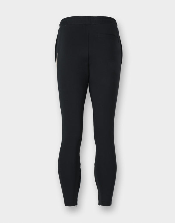 CRONOS CROSSLINE Pants【BLACK×GREIGE】