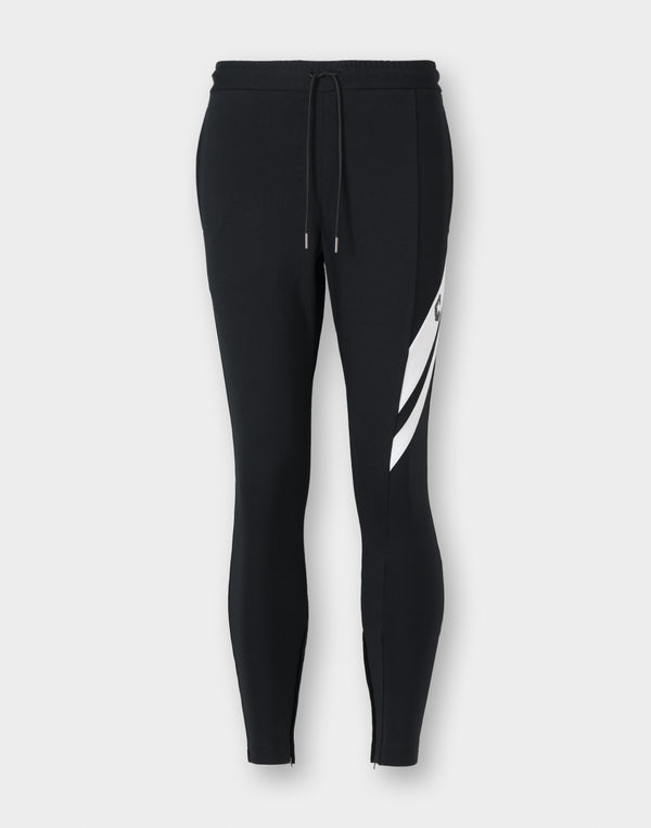 CRONOS CROSSLINE Pants【BLACK】