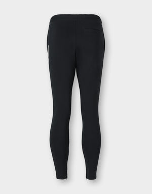 CRONOS CROSSLINE Pants【BLACK】