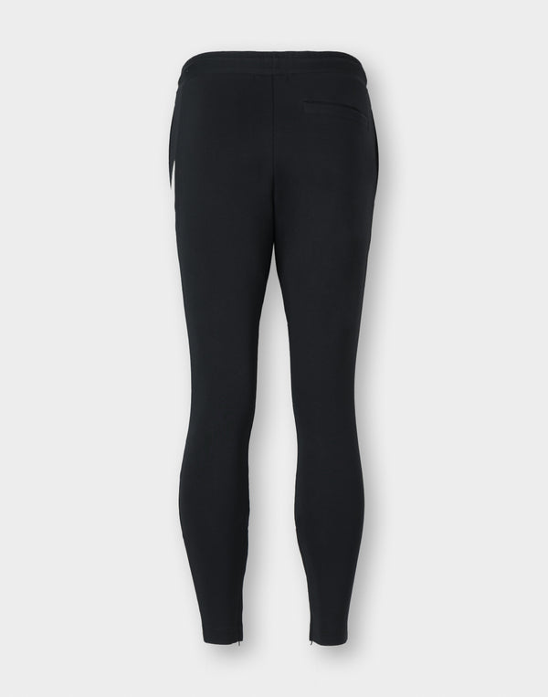CRONOS CROSSLINE Pants【BLACK】