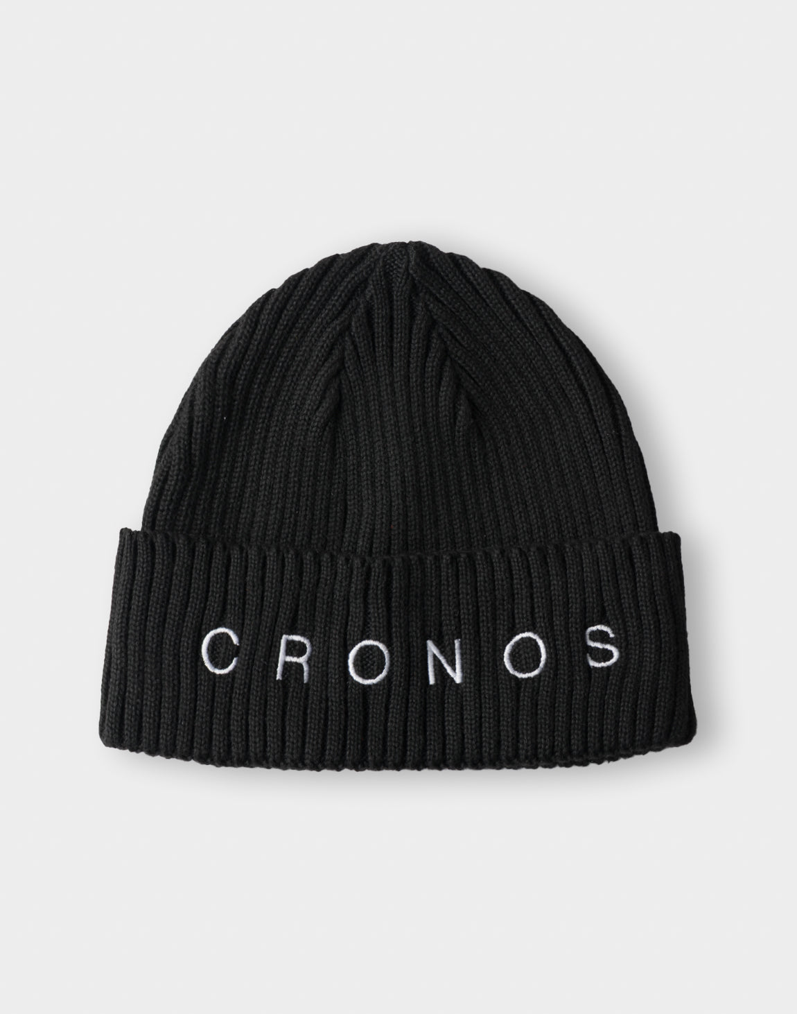 cronos　クロノス　キャップ　ロゴ　ブラック クロノス】キャップ CRONOS LOGO CAP【BLACK】 – クロノス