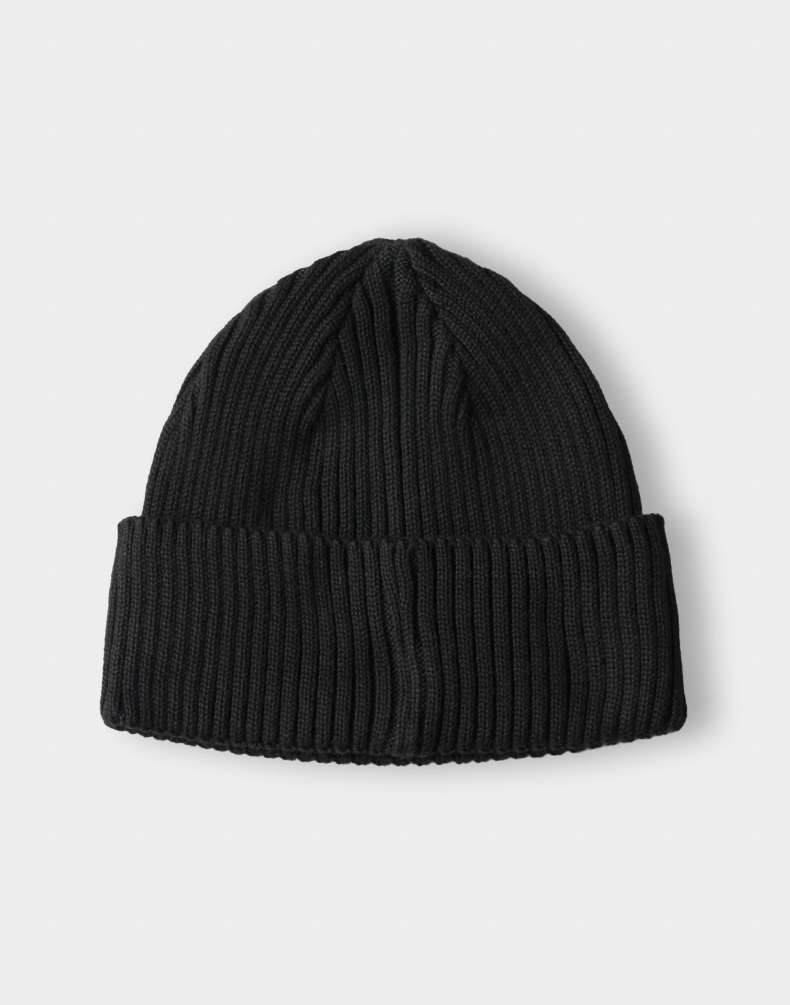 CRONOS WASHABLE KNIT CAP【GREIGE】 CRONOS Washable Knit Cap【GREIGE】