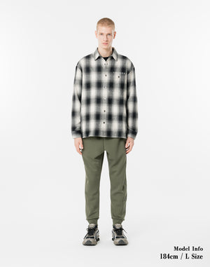 SH-2503【黑色】