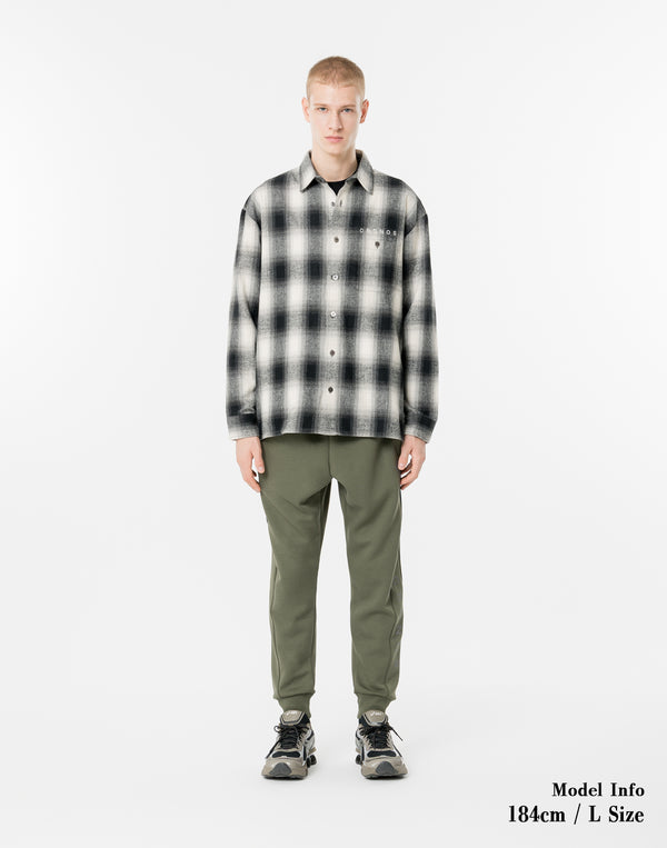 SH-2503【黑色】