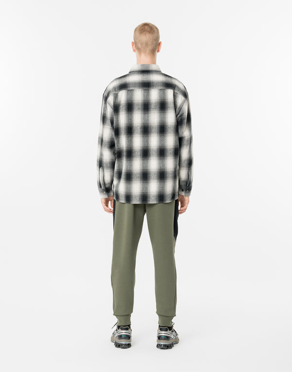 SH-2503【黑色】