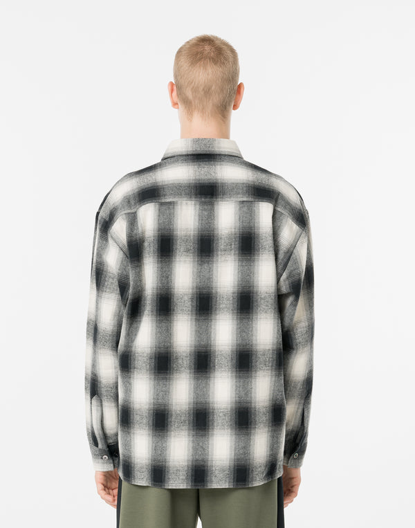 SH-2503【黑色】