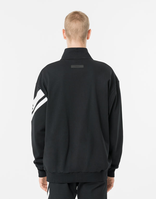 CRONOS CROSSLINE BLOUSON【BLACK】