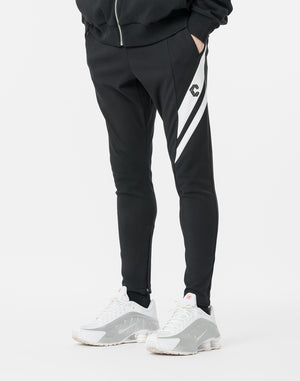CRONOS CROSSLINE Pants【BLACK】