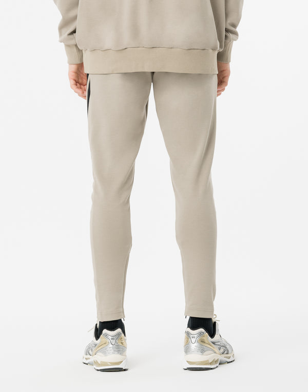 CRONOS CROSSLINE Pants【GREIGE】