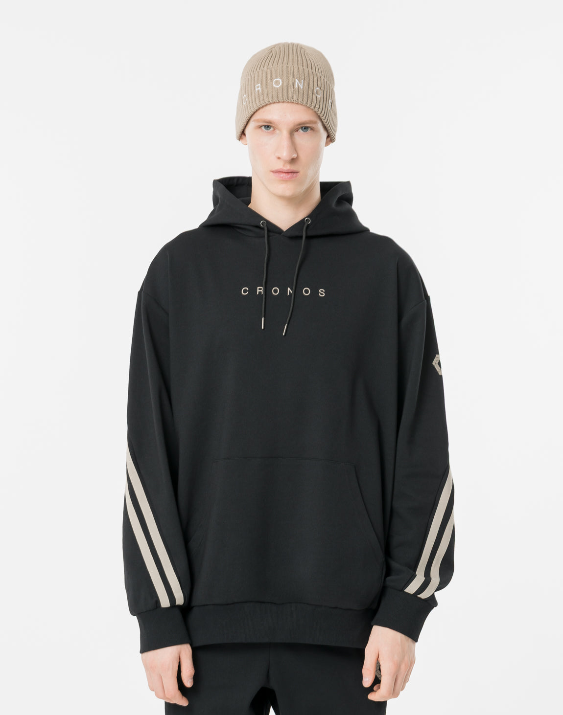 CRONOS MEN