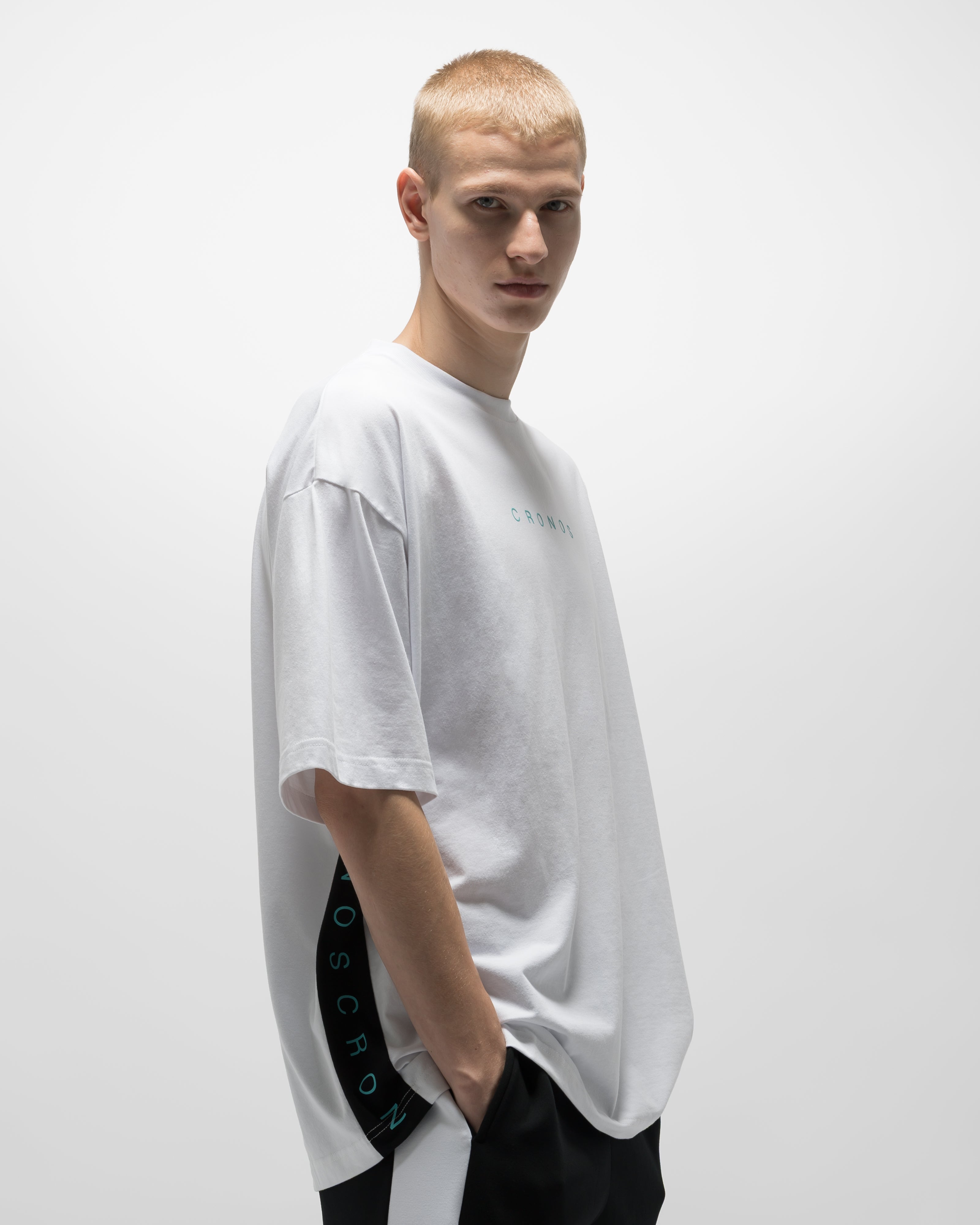 CRONOS（クロノス）静岡店