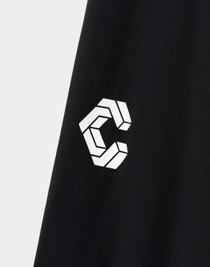 CRONOS BLACK LINEAR PISTE【BLACK】