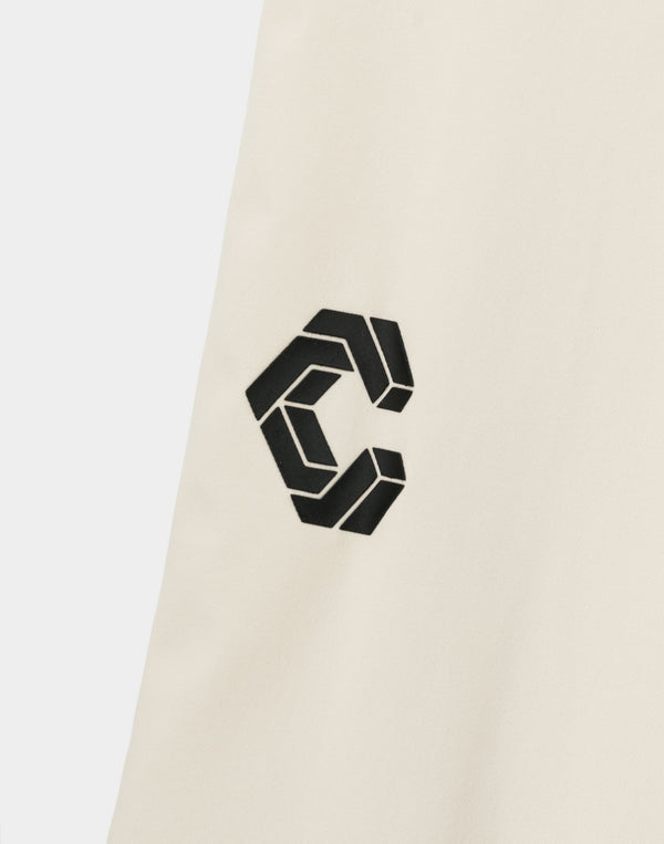 CRONOS BLACK LINEAR PISTE【BEIGE】