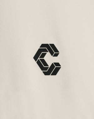 CRONOS BLACK VENTO BLOUSON【BEIGE】