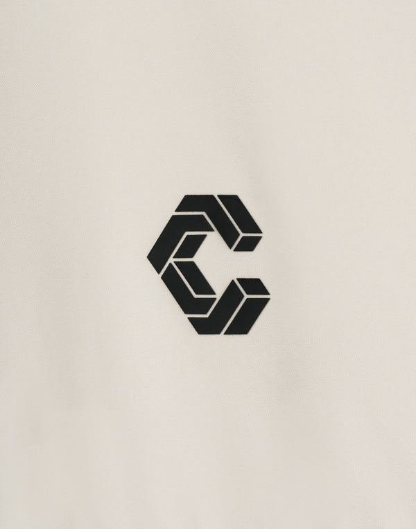 CRONOS BLACK VENTO BLOUSON【BEIGE】