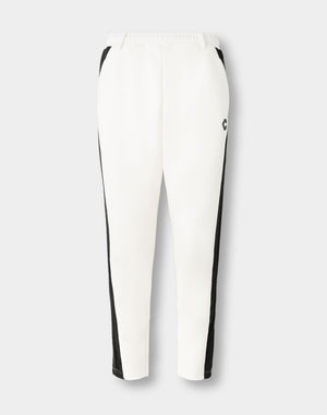 CRONOS BLACK SHIFT Pants【M.WHITE】