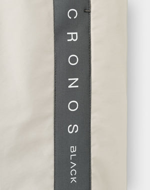 CRONOS BLACK VENTO Pants【BEIGE】