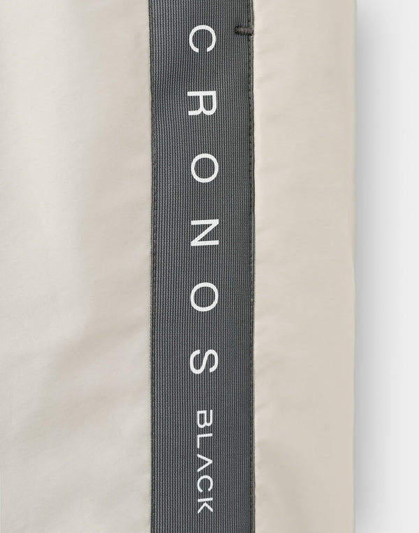 CRONOS BLACK VENTO Pants【BEIGE】