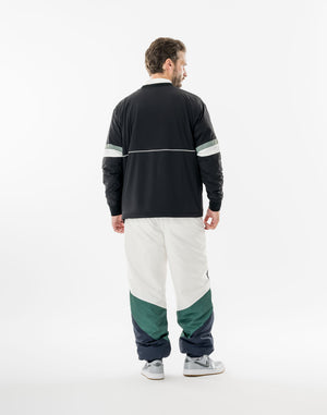 CRONOS BLACK LINEAR PISTE【BLACK】