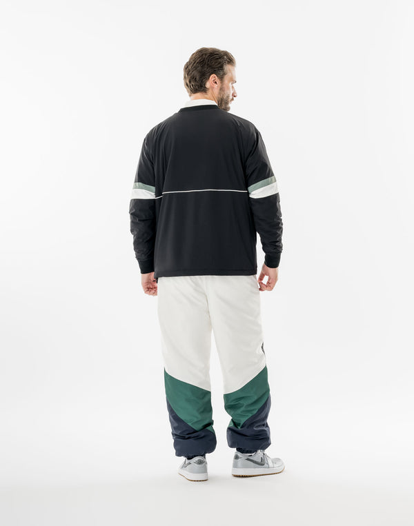 CRONOS BLACK LINEAR PISTE【BLACK】