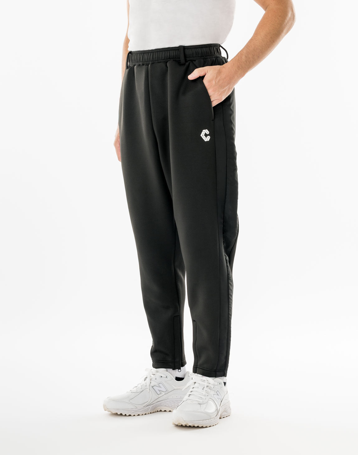 CRONOS クロノス 新品】CRONOS クロノス クロノス CRONOS‐クロノス公式オンライン