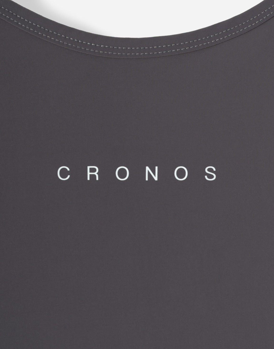 RE:born 新品未使用CRONOS レディースアウター　Ssize WOMEN'S OUTER