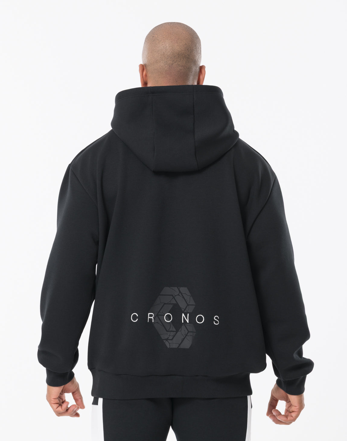 クロノス CRONOS‐クロノス公式オンラインストア- トレーニングウェア