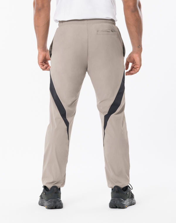 CRONOS ACTIVE Long Pants【TAUPE】