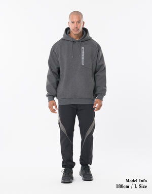 CRONOS ACTIVE Long Pants【BLACK】