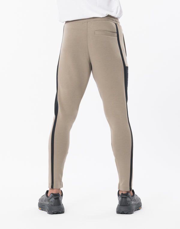 CRONOS LITE VOLUME Long Pants [TAUPE]
