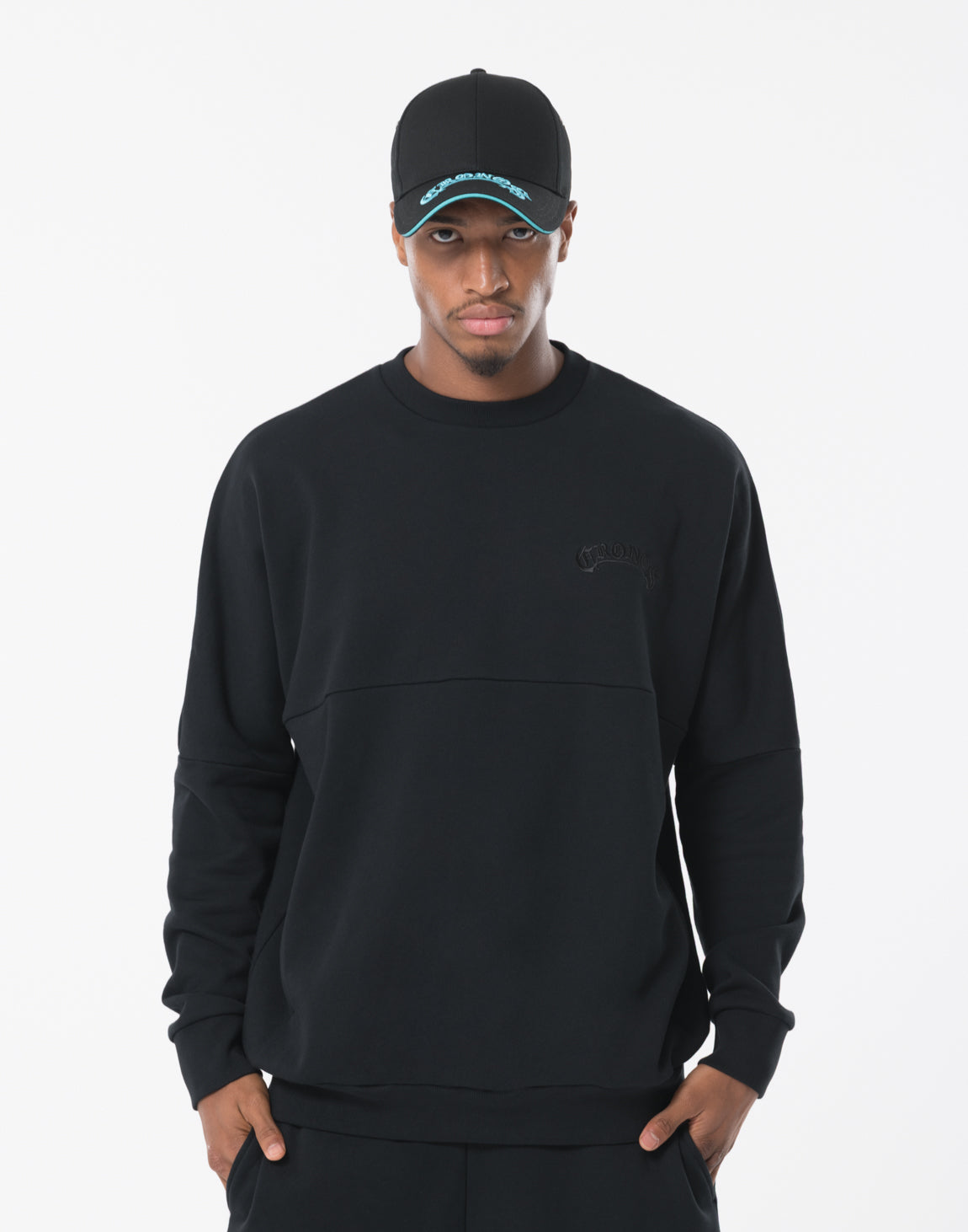 クロノス CRONOS ジャケット Rさま専用 m76137707632_1.jpg?1704028880