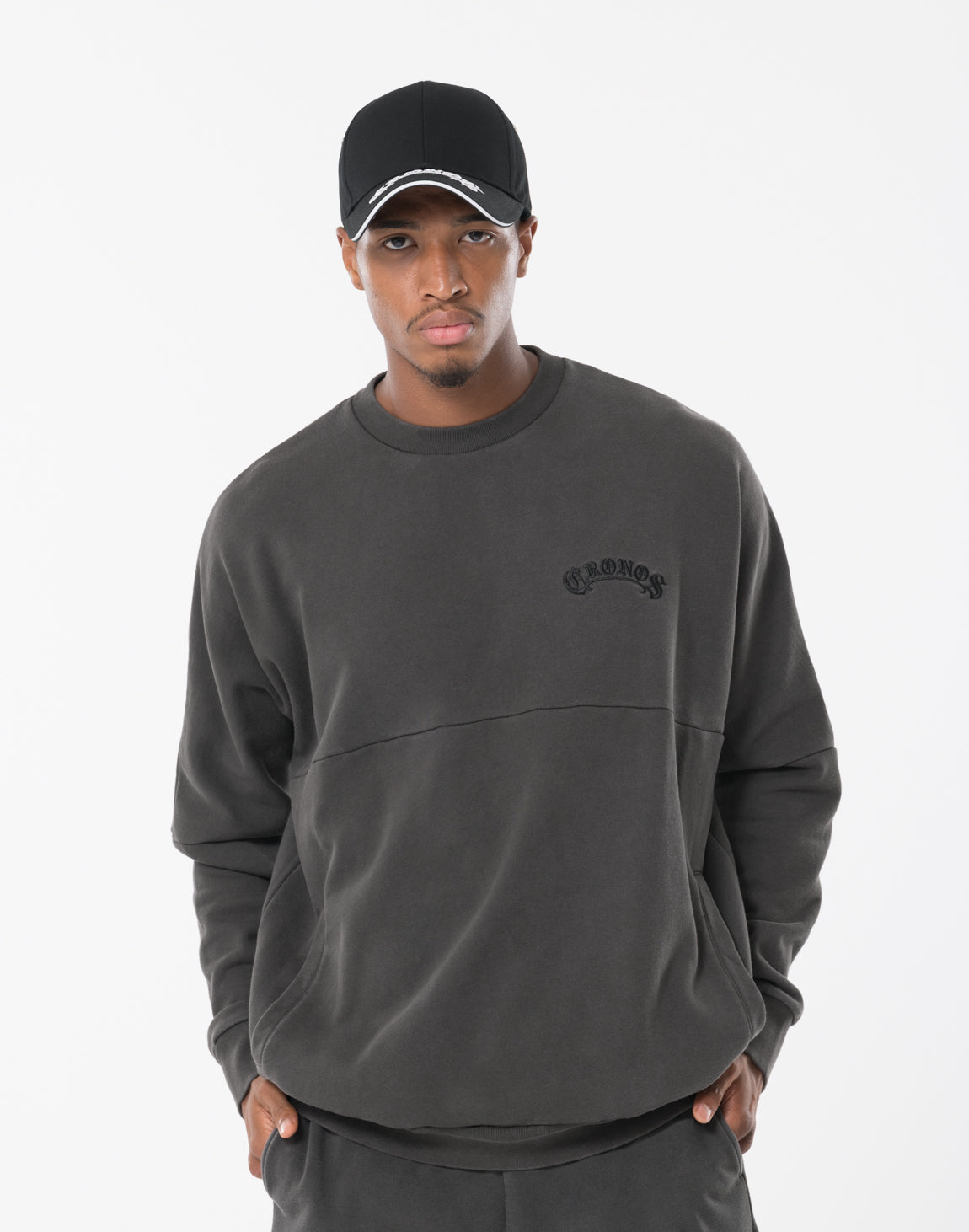 【新品】クロノス　トレーニングウェア クロノス CRONOS‐クロノス公式オンラインストア- トレーニング