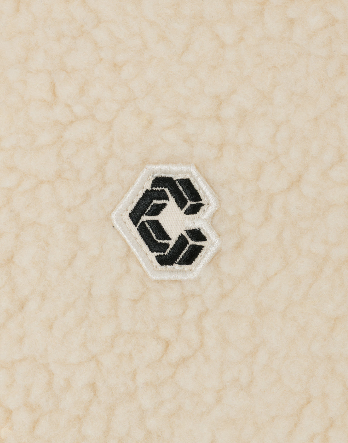 【美品】クロノス cronos MA-1 ジャケット　ブルゾン ホワイト 美品】クロノス cronos MA-1 ジャケット ブルゾン ホワイト 美品