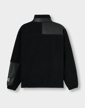 CRONOS STRATA BOA JACKET【BLACK】