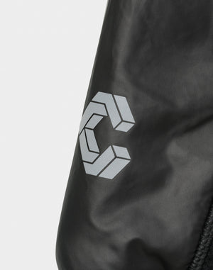 CRONOS STRATA BOA JACKET【BLACK】