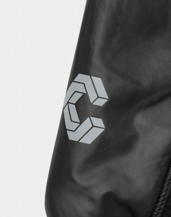 CRONOS STRATA BOA JACKET【BLACK】