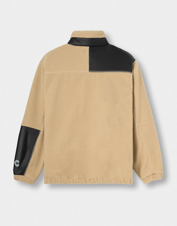 CRONOS STRATA BOA JACKET【BEIGE】