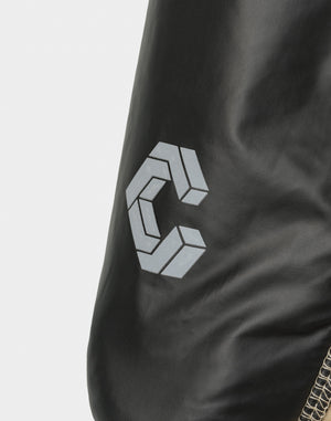 CRONOS STRATA BOA JACKET【BEIGE】