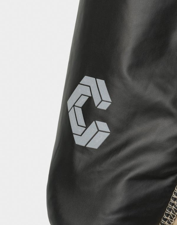 CRONOS STRATA BOA JACKET【BEIGE】