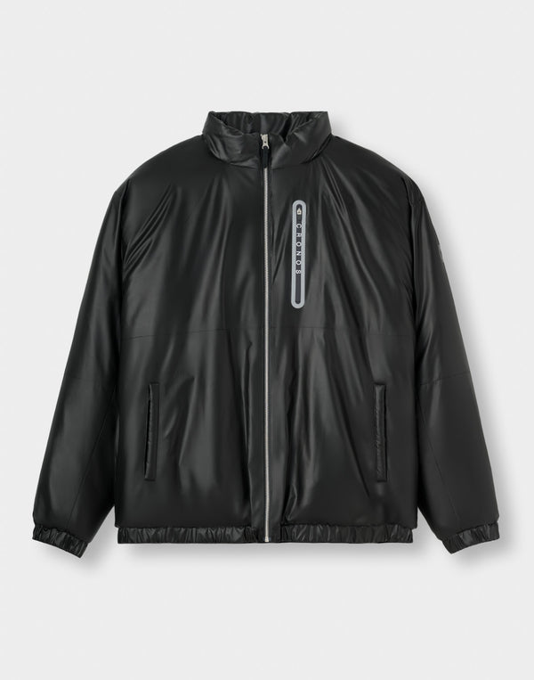 CRONOS AERON EDGE JACKET【BLACK】
