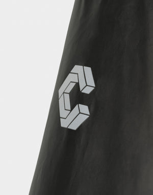 CRONOS AERON EDGE JACKET【BLACK】