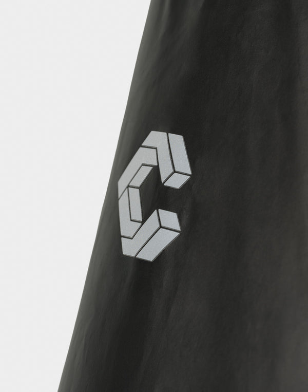 CRONOS AERON EDGE JACKET【BLACK】