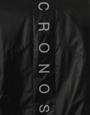 CRONOS AERON EDGE JACKET【BLACK】